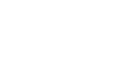 Hinge logo