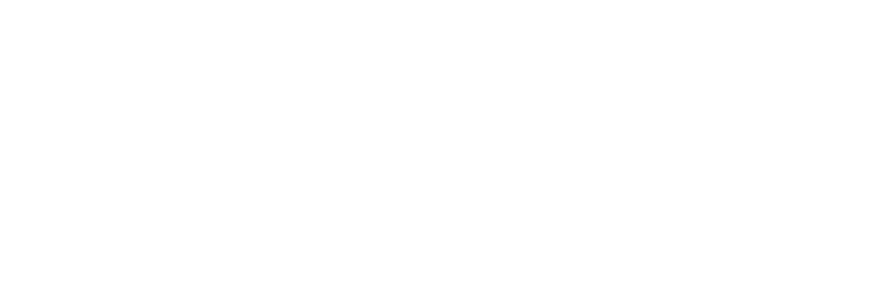 fayard logo