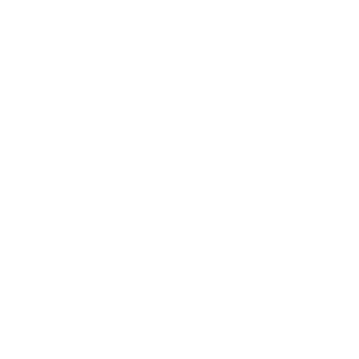 snapevent logo