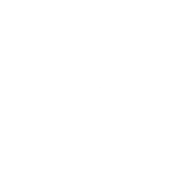auchan logo