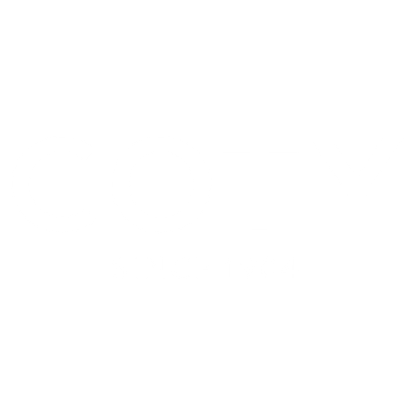 coty logo
