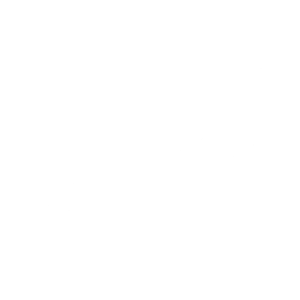 credit-agricole logo