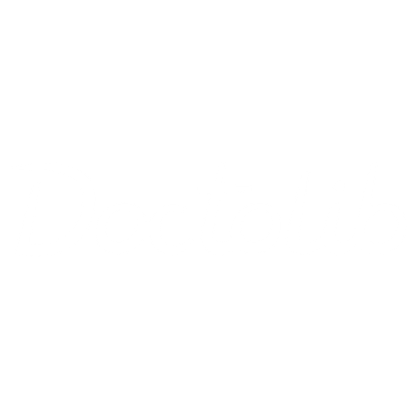 doctolib logo